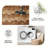 1PC Wavy Striped Raised Dot Textured Neutral Earth Tone Farmhouse Coastal area rugs for Living Room, Soft and Comfortable, Suitable for all seasons, easy-to-maintain, machine washable Indoor floor mat, Under Table Farmhouse suitable for dining room,-129596216