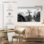 Alvord Snowy Mountain Peak-111834869