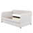 Beige est en rupture de stock