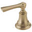 Rook® Widespread Lavatory Faucet-52556922-52556928-52556930