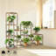 Plant Stand