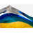 Mackens Figurines & Sculptures
