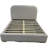 Reigen Platform Bed-89637665-100794263