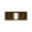 Brookfield 60'' W Double Vanity-226064474-226064481-226064486