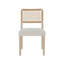 Dockside Chair (set of 2)-1466266984