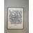 " London Map "-2062027843