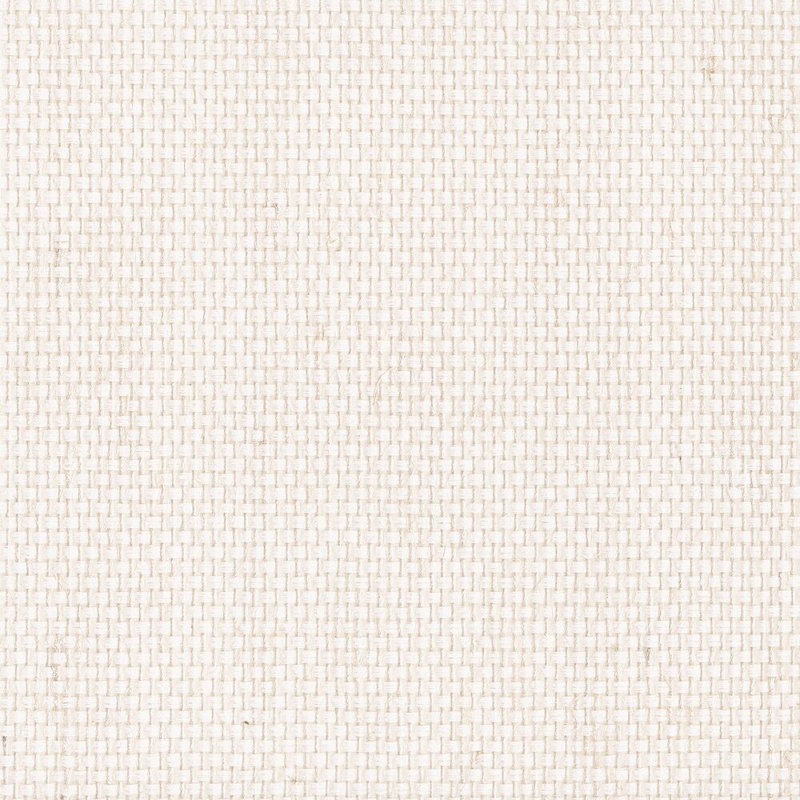 Kravet Design - W2970-161