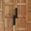 Aurelio 60cm Sideboard