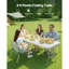 Table pliante en plastique-115239401-115239405
