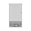 Pharmacie Porto, salle de bain-1344771904