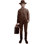 Bob Dalton Cardboard Standup