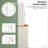 Freestanding Storage Cabinet