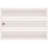 Dimmable Rectangle High Bay Ceiling Light-41425625-41425626