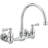 Peerless Elmhurst Kitchen Faucet-56096272