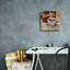 «Coffee Brew Sign II» par Paul Brent-149028655
