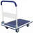 330 lb & 660 lb Capacity Foldable Platform Cart-122925238-122925235