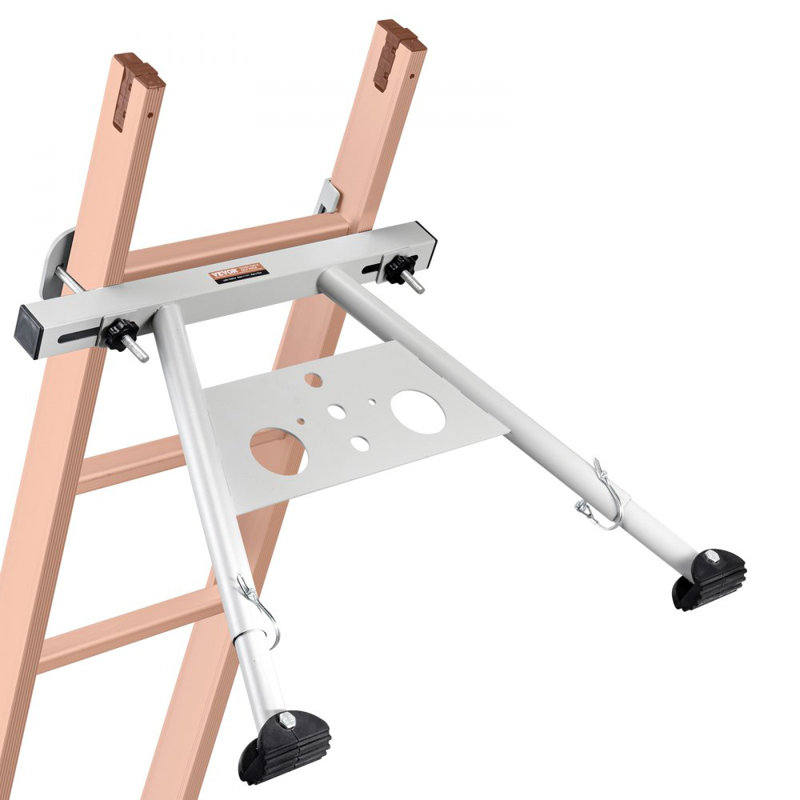 Steel Ladder Accessory / Part