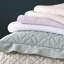Lush Linen Puff Sham-46829796-46829800