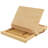 Sibyl Adjustable Easel