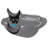 Shivani Pillow