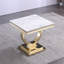 Table de bout Marleyann-719191057-719191056