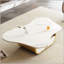 Table basse Modern Modern Butterfly-1737827440