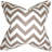 Xayabury Cotton Pillow Sham-22501979-22501998