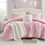 Ensemble d'édredon 4 pièces 4 pièces-132798788-132798790