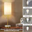 Lampe de table Dyre-1290681396-1330893961