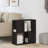 Anareli Book Cabinet Bookcase-1068652827-1026838482