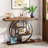 Nazirah 41.3'' Console Table-2143732339-2141995103