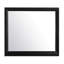 Miroir noir pour la maison-1302888092