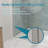 32"×76" Semi-Frameless Shower Glass Panel,Shower Door-120742646