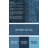 Abelardo Abstract Indoor Rug-166499494