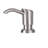 Soap Dispenser-47602529