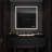 Ibanez Wall-Mounted LED Bathroom Mirror for Vanity with Dimmable Lights, Defogger & Adjustable Color Temperature – Modern Waterproof Design-1163771450