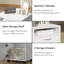 Organisateur de rangement mobile-823754776