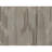 Flatweave Wool Indoor Rug