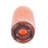 Sharrief 9 Lb. Novelty & Humor Themed Salt Lamp