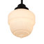 Rochelle 1 - Light Pendant
