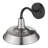Sussman Wall Light-991120452