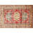 Oriental Indoor Rug
