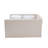 Earnest Upholstered Daybed-449188911-449188910