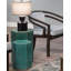 Table de bout Porto-31274413