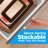 NutriChef 15 Piece Non-Stick Steel Bakeware Set-66673123