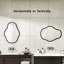 Miroir d'appoint-928584076