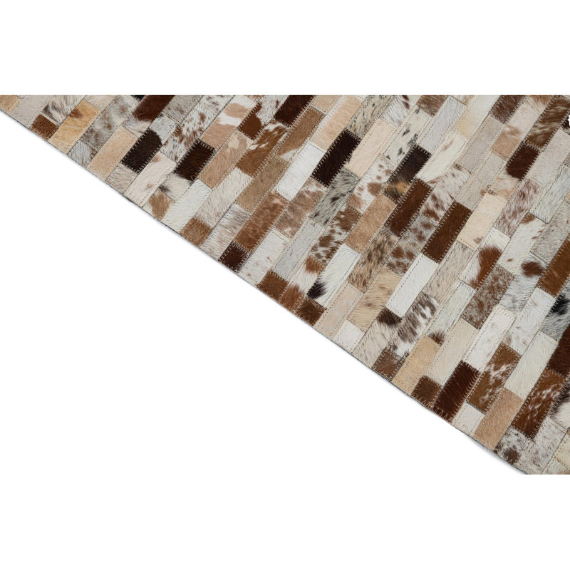 Isidore Multi Rug
