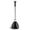 Simplehuman Toilet Plunger and Caddy