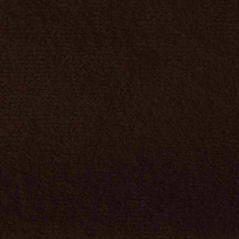 74cm Wide Tufted
