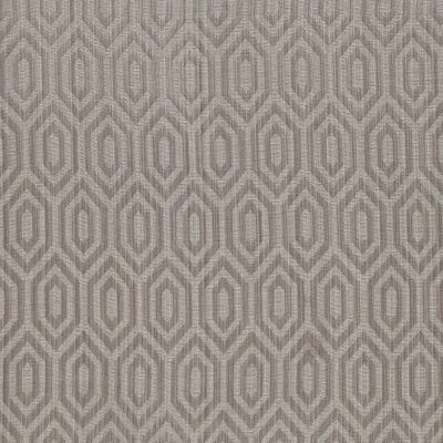 Target Fabric